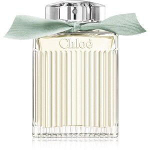 Chloé Rose Naturelle parfémovaná voda plnitelná pro ženy 100 ml obraz