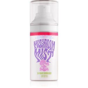 Jeffree Star Cosmetics Psychedelic Circus bezoplachové sérum ve spreji na obličej 55 ml obraz