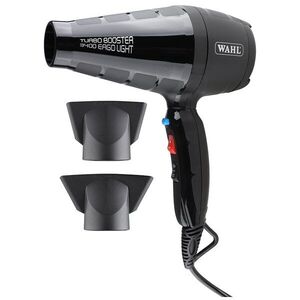 Wahl Pro Styling Series Type 4314-0470 fén na vlasy 1 ks obraz