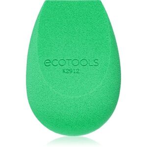 EcoTools BioBlender™ Green Tea houbička na make-up pro matný vzhled 1 ks obraz