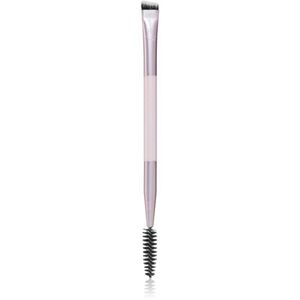 Real Techniques Original Collection Brow oboustranný štětec na obočí 1 ks obraz