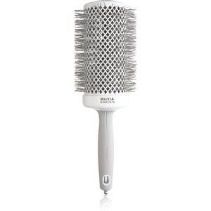 Olivia Garden Expert Blowout Speed kulatý kartáč na vlasy 65mm 1 ks obraz