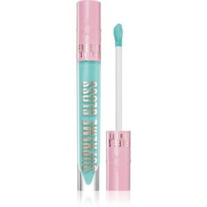 Jeffree Star Cosmetics Supreme Gloss lesk na rty odstín Gloss'd In Paradise 5, 1 ml obraz