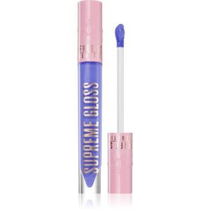 Jeffree Star Cosmetics Supreme Gloss lesk na rty odstín No Apologies 5, 1 ml obraz