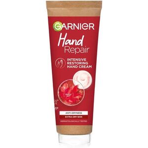 Garnier Hand Repair obnovující krém na ruce 75 ml obraz