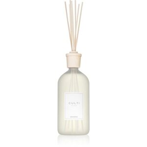 Culti Milano Stile Aramara aroma difuzér 1000 ml obraz
