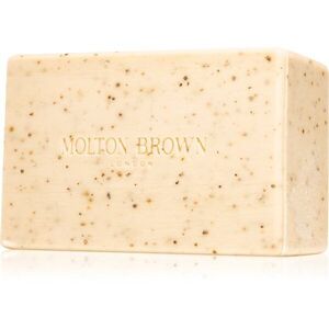 Molton Brown Black Pepper tělový peeling 250 g obraz