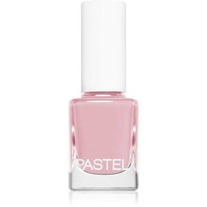 Pastel Nail Polish lak na nehty odstín 54 Cotton Candy 13 ml obraz