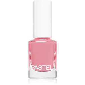 Pastel Nail Polish lak na nehty odstín 233 Cheeky 13 ml obraz