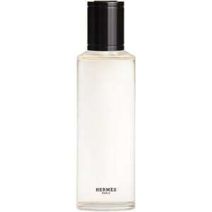 HERMÈS Eau des Merveilles toaletní voda – náhradní náplň pro ženy 125 ml obraz