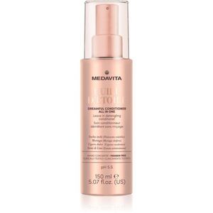 Medavita Huile d'Étolle Dreamful Conditioner All in One bezoplachový kondicionér 150 ml obraz