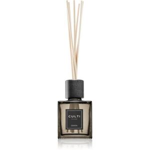 Culti Milano Decor Gratia aroma difuzér 250 ml obraz