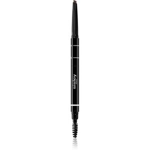 Sisley Phyto-Sourcils Design precizní tužka na obočí 3 v 1 odstín 5 Taupe 0, 4 g obraz