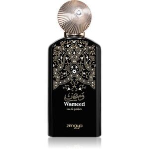 Zimaya Wameed parfémovaná voda unisex 90 ml obraz