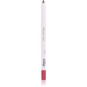 BPerfect Erin McGregor konturovací tužka na rty odstín Forever 1.5 g obraz