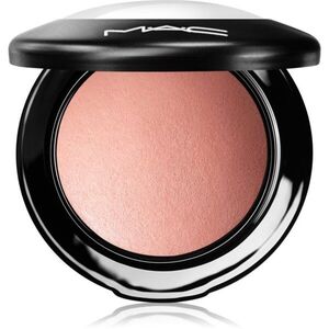 MAC Cosmetics Mineralize Blush tvářenka odstín Sweet Enough 3.2 g obraz