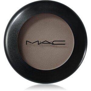 MAC Cosmetics Eye Shadow oční stíny odstín Print 1.5 g obraz