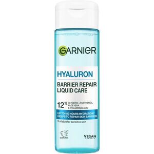 Garnier Pure Active Hyaluron esence pro obnovu kožní bariéry 120 ml obraz