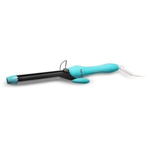 Moroccanoil Everlasting Curl Titanium Curling Iron kulma na vlasy pro profesionální použití 1 ks obraz