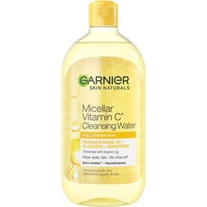 Garnier Micellar micelární voda 700 ml obraz