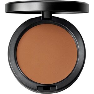 MAC Cosmetics Studio Fix Powder Plus Foundation Prefill matující pudrový make-up odstín NW47 12 g obraz