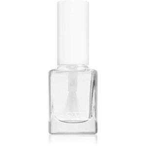 Pastel Nail Polish lak na nehty odstín 01 Clear Ice 13 ml obraz
