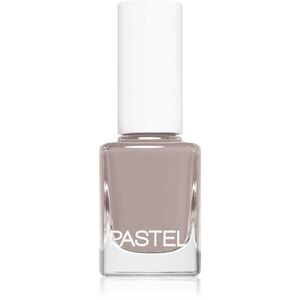 Pastel Nail Polish lak na nehty odstín 88 13 ml obraz