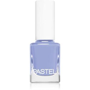 Pastel Nail Polish lak na nehty odstín 142 Lilac 13 ml obraz