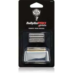 BaByliss PRO Recambio FXFS2E - FXRF2E náhradní hlavice na holení 1 ks obraz
