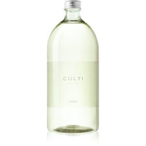 Culti Milano Refill Linfa náplň do aroma difuzérů 1000 ml obraz