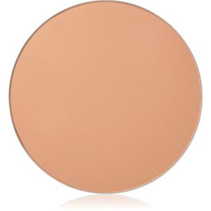 MAC Cosmetics Studio Fix Powder Plus Foundation Refill matující pudrový make-up – náhradní náplň odstín NW30 12 g obraz
