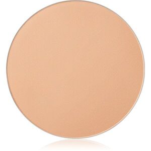 MAC Cosmetics Studio Fix Powder Plus Foundation Refill matující pudrový make-up – náhradní náplň odstín N4.5 12 g obraz
