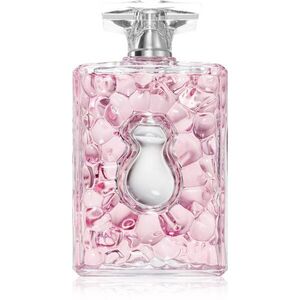 Salvador Dali DaliA toaletní voda pro ženy 100 ml obraz