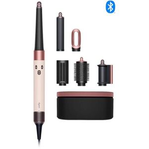 Dyson Airwrap i.d.™ HS08 T1/T2 Ceramic Pink/Rose Gold multistyler na vlasy 1 ks obraz