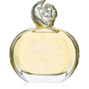 Sisley Soir de Lune parfémovaná voda pro ženy 100 ml obraz