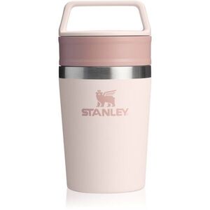 Stanley Café-To-Go Travel Mug termohrnek malý Rose Quartz 1 ks obraz