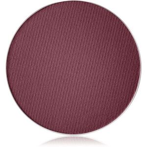 MAC Cosmetics Eye Shadow Pro Palette Refill Pan oční stíny – náhradní náplň odstín Shady Santa 1.5 g obraz