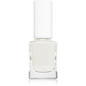 Pastel Nail Polish lak na nehty odstín 03 13 ml obraz
