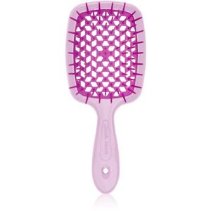 Janeke Superbrush Small malý plochý kartáč 17, 5 x 7 x 3 cm 1 ks obraz