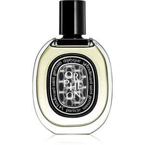 Diptyque Orphéon parfémovaná voda unisex 75 ml obraz