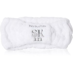 Revolution Skincare Skin Headband kosmetická čelenka 1 ks obraz