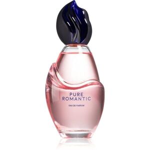 Jeanne Arthes Pure Romantic parfémovaná voda pro ženy 100 ml obraz