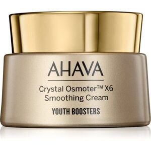 AHAVA Youth Boosters Osmoter™ gelový krém pro rozjasnění a vyhlazení pleti 50 ml obraz