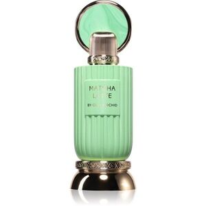 Gulf Orchid Matcha Latte parfémovaná voda unisex 100 ml obraz