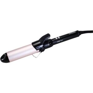 BaByliss Curlers Pro 180 38 mm kulma na vlasy (C338E) 1 ks obraz