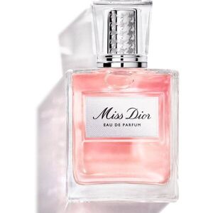 DIOR Miss Dior Roller-Pearl parfémovaná voda roll-on pro ženy 20 ml obraz
