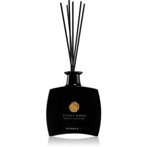 RITUALS Private Collection aroma difuzér s náplní 450 ml obraz