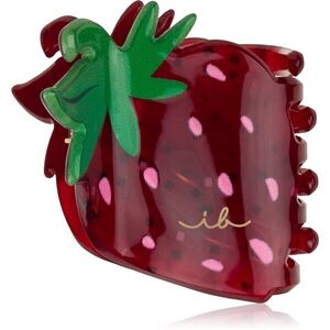 invisibobble Clipstar Wildflower Berry Brighter skřipec do vlasů 1 ks obraz
