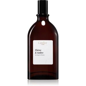 100BON Ebène & Ambre parfémovaná voda intense unisex 100 ml obraz
