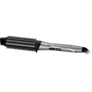 Remington PROluxe You CB9800 žehlicí termo kartáč na vlasy pro objemový styling a lokny 1 ks obraz